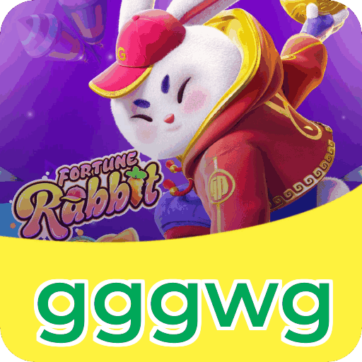 Métodos de pagamento aceitos na gggwg