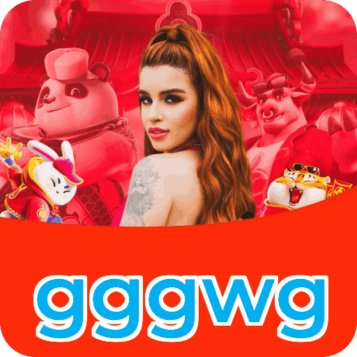 Download Android gggwg
