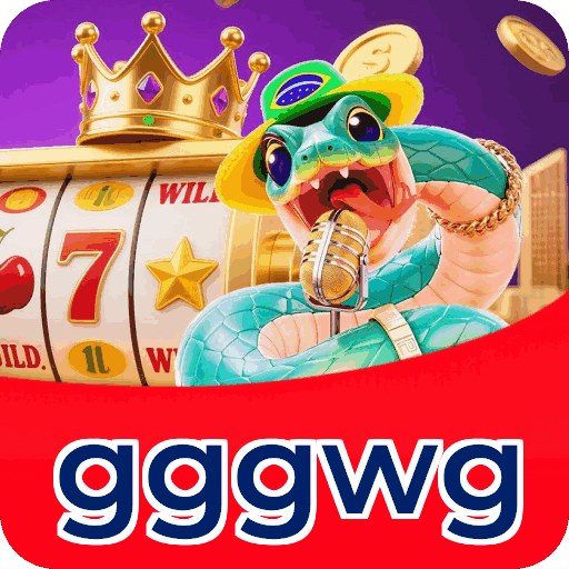 Login rápido no app gggwg