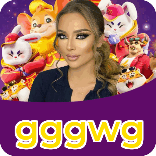 Gates of Olympus - Slot Pragmatic Play