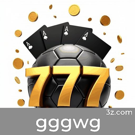 gggwg: O Melhor Cassino Online e Plataforma de Apostas