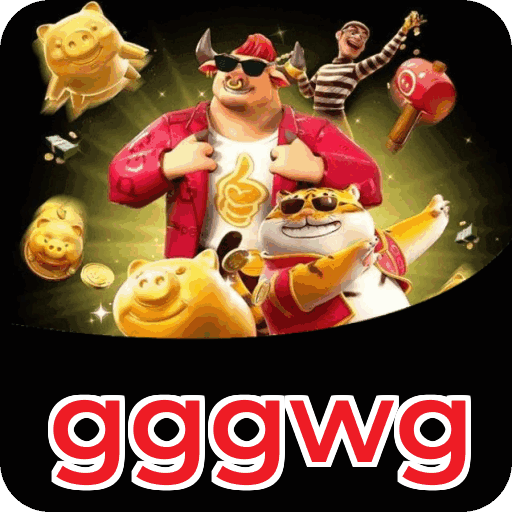 Sweet Bonanza Slot - Pragmatic Play