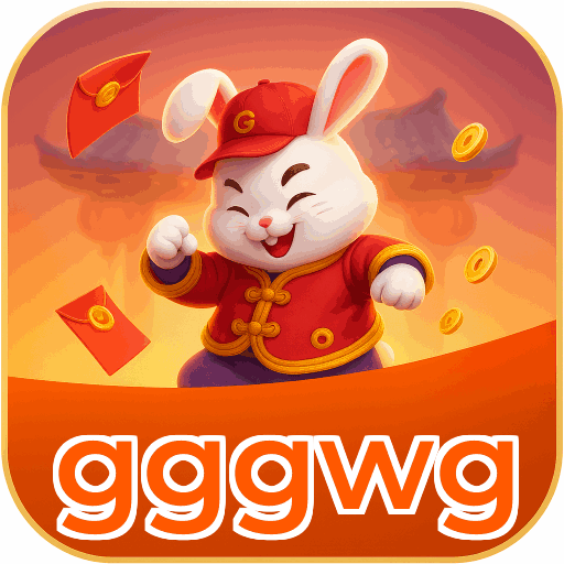 gggwg: O Melhor Cassino Online e Plataforma de Apostas