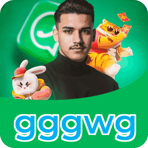 Roleta ao vivo Evolution Gaming com múltiplas câmeras