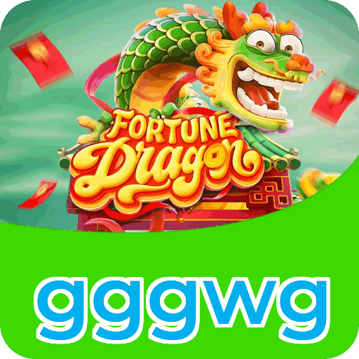 Permitir fontes desconhecidas no Android