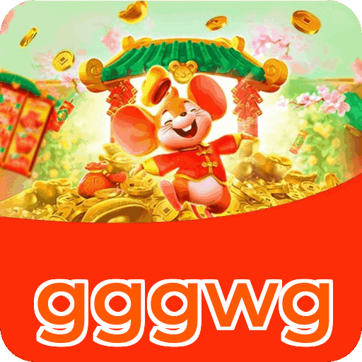 Bônus de boas-vindas gggwg