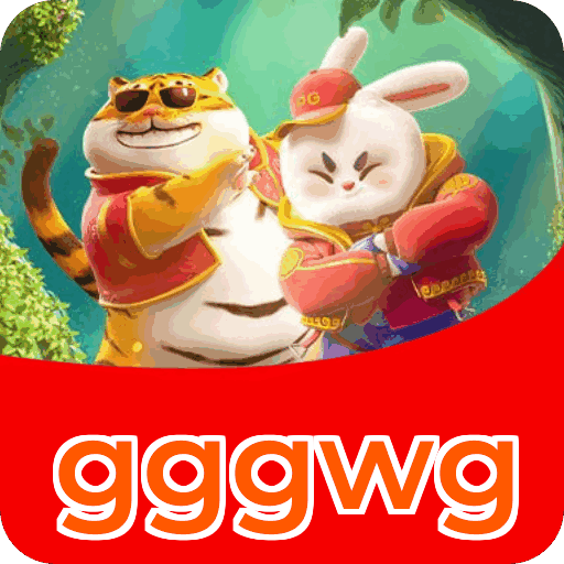 Fortune Rabbit - Slot Fortune series