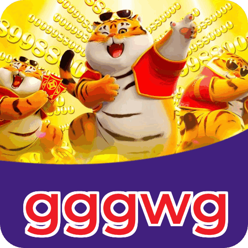 Benefícios da Conta