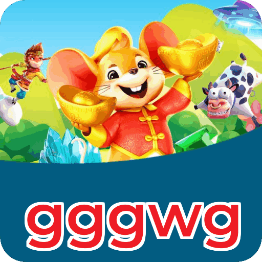 Pagamentos e segurança no app