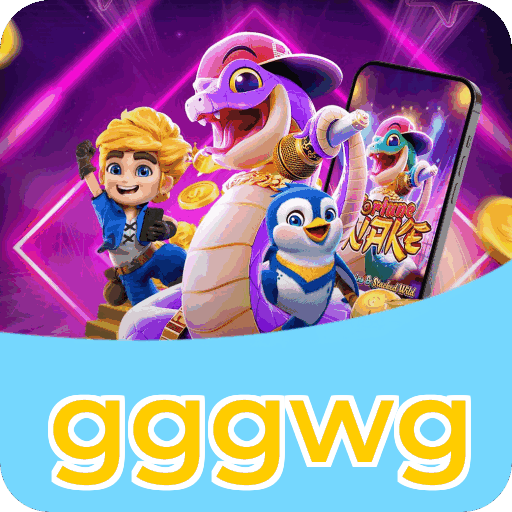 Jogos mobile otimizados