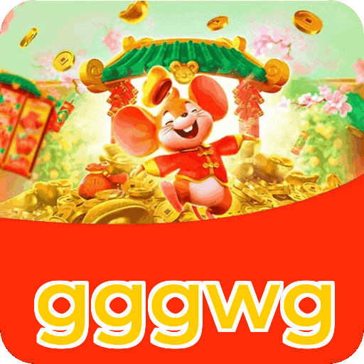 João Silva ganhou R$ 2.5M no Fortune Tiger