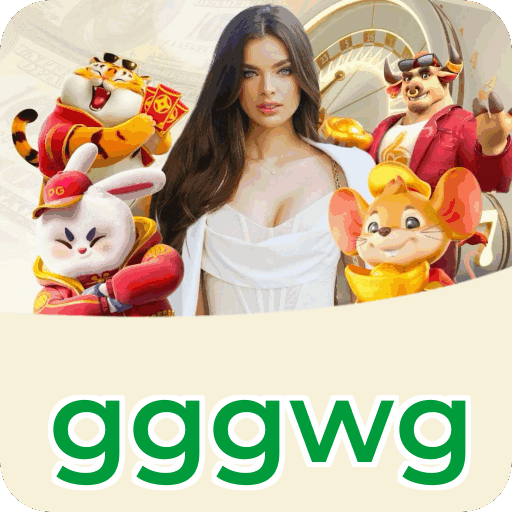 Promoções e bônus exclusivos da gggwg
