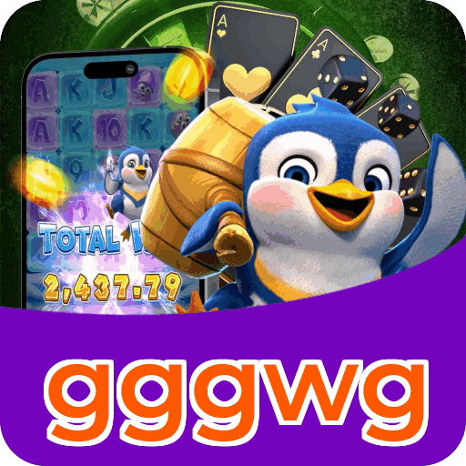 Lottery Instantânea