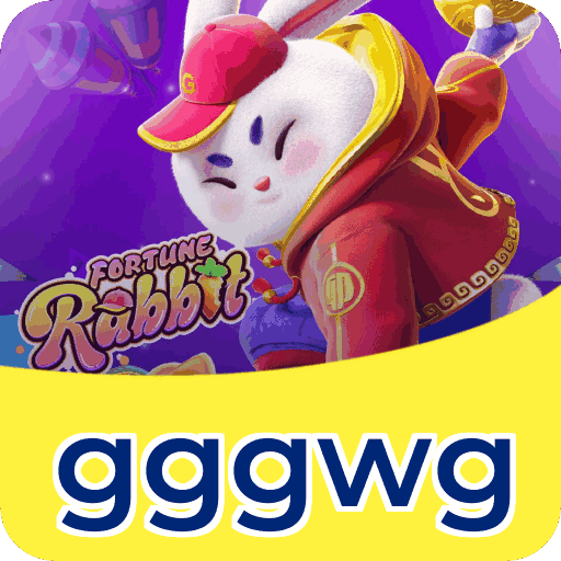 Maria Santos acumulou R$ 850K no Blackjack